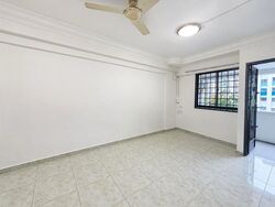Blk 307 Hougang Avenue 5 (Hougang), HDB 3 Rooms #616552601